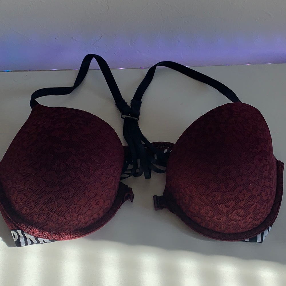 PINK Bra